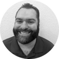 Francisco Zuazo - Cissp
