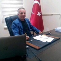 Veysel Kaya