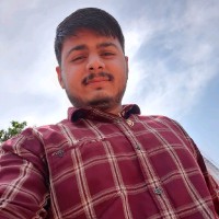 Yashrajsinh Zala
