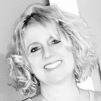Lisa Moran