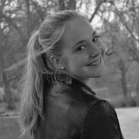 Ilja Baas
