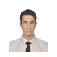 İbrahim Etem Arıkçı