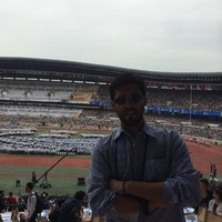 Paulo Alfonso Carrillo Solis