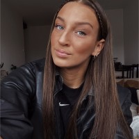Filippa Carlsson