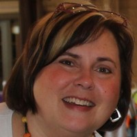 Lisa Mcewen