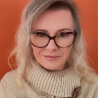 Jessica Dudley, Ma, Pmp