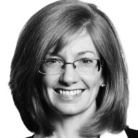 Susan Richards