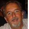 Paulo Ohl