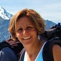 Francesca Alloatti