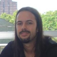 Leonardo Mosquera