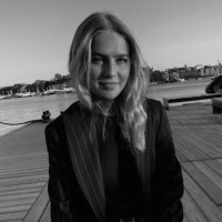Hannah Gustafsson