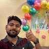 Polash Khan
