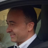 Andrea Benalli