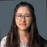 Rena Jiang