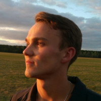 Sergey Siuchanka