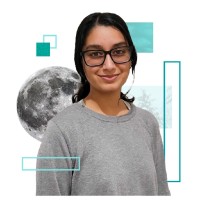 Sukhmani Purewal (She/Her)