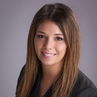 Selena Brancifort-Bohinski