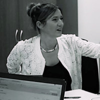 Valérie Tardieu-Cohen