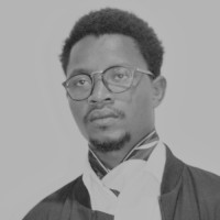 Agostinho joaquim Guila