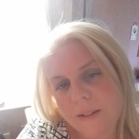 Sally Whalley