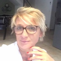 Valérie Lanoiselee