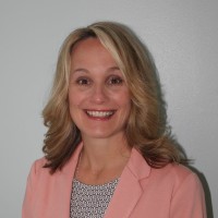 Lori Saylor