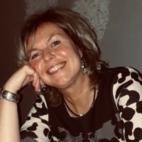 Alma Doedens