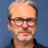 Martin Bach