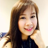 Kanitta Kaewkungwal