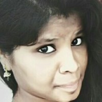 Gandu Shalini