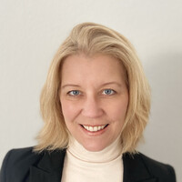 Marion Schütz