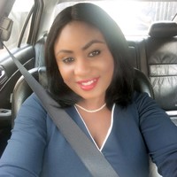 Opiti Naomi