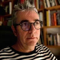 Josep Martínez Vendrell