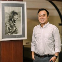 Tin Min Lwin