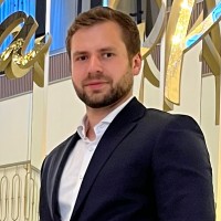 Piotr Kryński