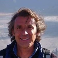 Álvaro Nogueira
