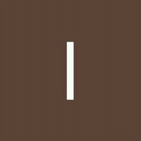 الطب الملكي