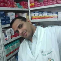 Thiago Marques
