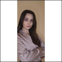 Anita Pindral