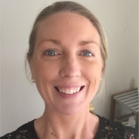 Samantha Farley