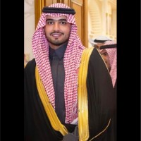 Hezam Alnabet