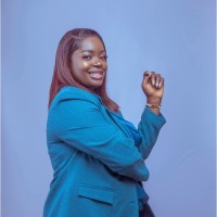 Ife Adesina Pmp