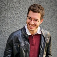 Gino Ferrari