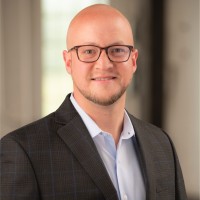 Michael Mansfield, RCDD