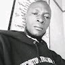 Steve Wanga
