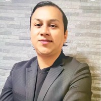 Esteban Juárez Ayala