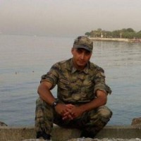 Emre Ahlatcik