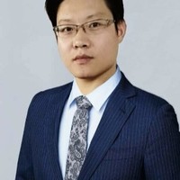 刘树东
