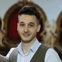Adrian Săvoae
