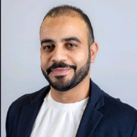Emran Salameh